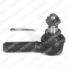 FORD 5O21446 Tie Rod End